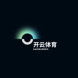开云体育